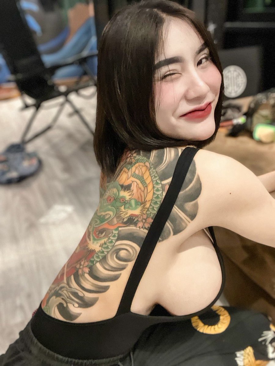 🔥 <a href="/perfect789_/">PERFECT789</a> เล่นง่าย จ่ายจริง กำไรเน้นๆ🔥

📍สมัครฟรี! 👉 q.me-qr.com/cpwyr930
📍สล็อต-คาสิโน-ไพ่-ไฮโล-วัวชน-มวยพักยก เล่นสดแบบเรียลไทม์!📍

#โปรดี
🎁 เติม 𝟭𝟬𝟬,𝟮𝟬𝟬,𝟯𝟬𝟬
🎁  รับ 𝘽𝙤𝙣𝙪𝙨𝟭𝟬𝟬% คุ้มกว่าใคร 🧧
✅ ระบบใหม่ การเงินมั่นคง ปลอดภัย จ่ายชัวร์