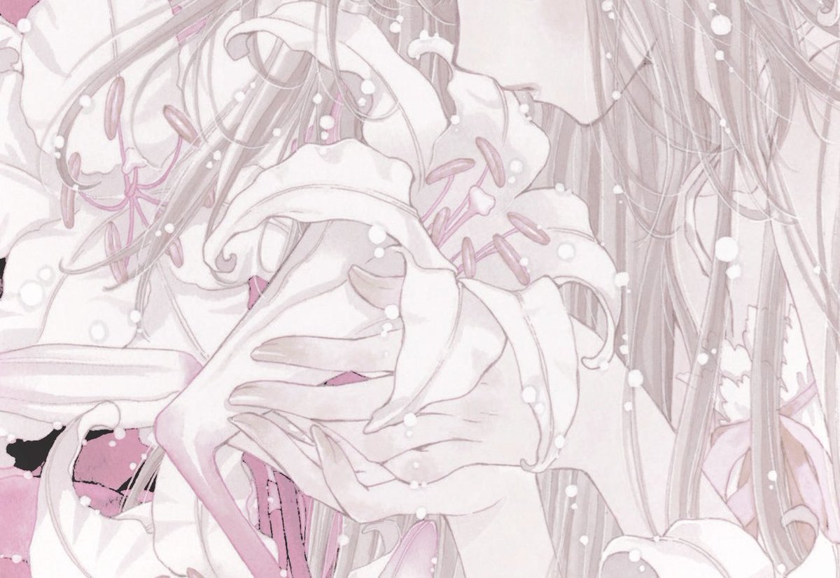 ⠀  
         𝓛IKE  FOR  AN  INTERACTION.           ❀ུ۪ ﾟ

     *   reply  if  you  would  like  to  establish  a
          pre  -  plotted  connection  with  𝓴otoko.
⠀