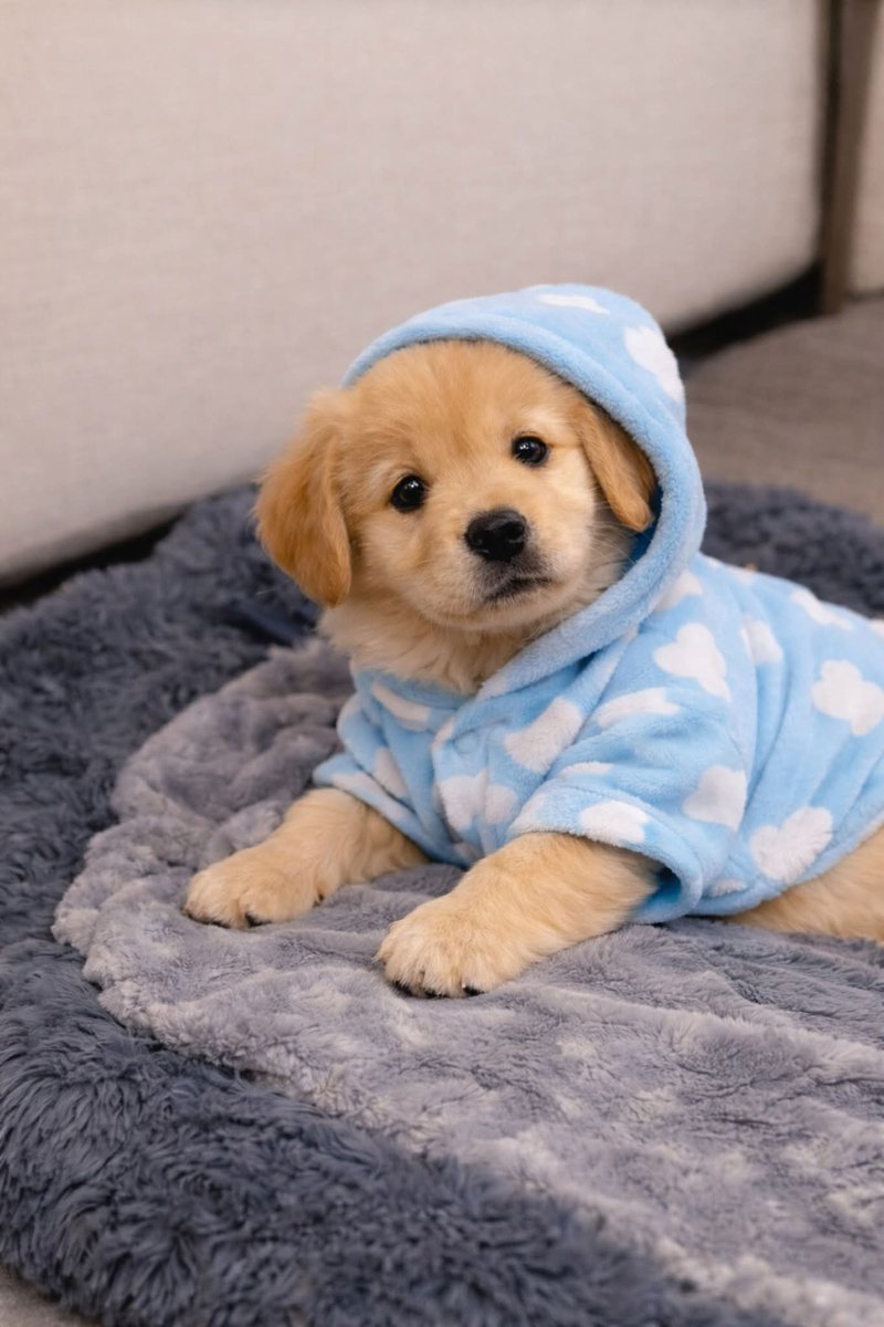 PopularPup5247's tweet photo. https://t.co/c1F0DD760x