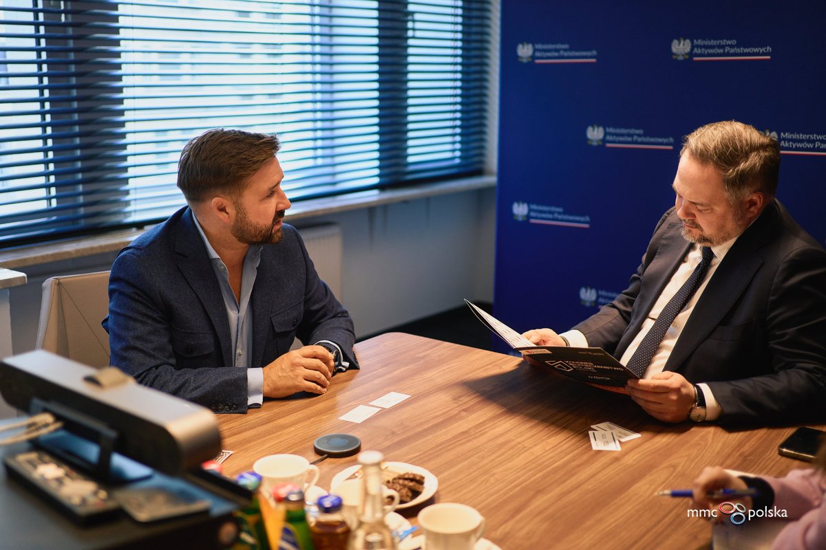 Kongres Bezpieczeństwo Polski tweet media