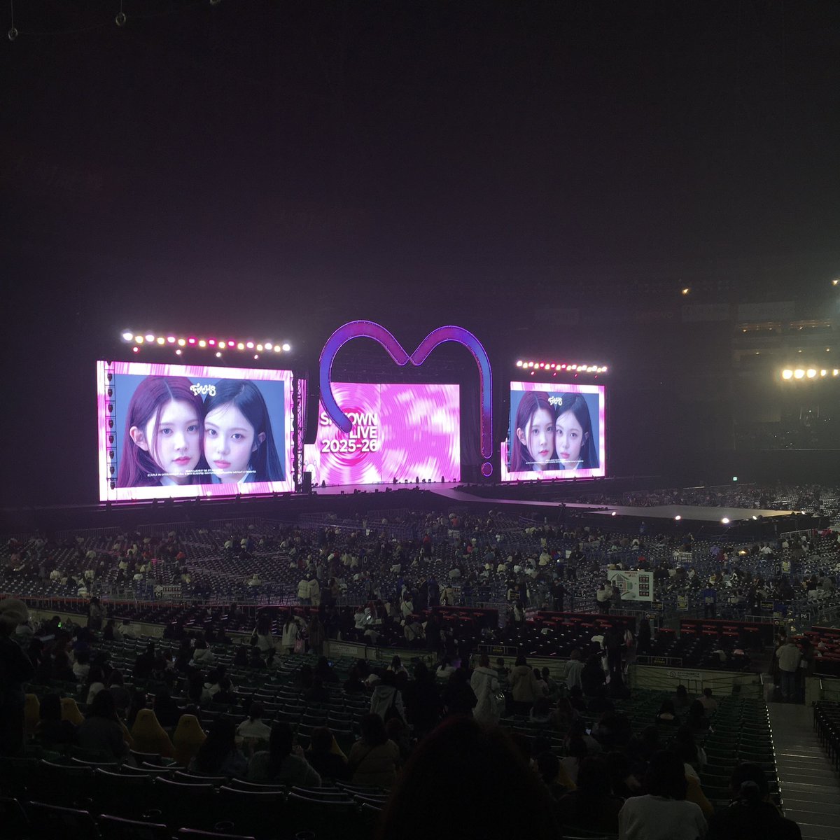 _rmenchann's tweet photo. smt♩

#S2Uと繋がりたい #하츄트친소 https://t.co/yLsUtTd5NA