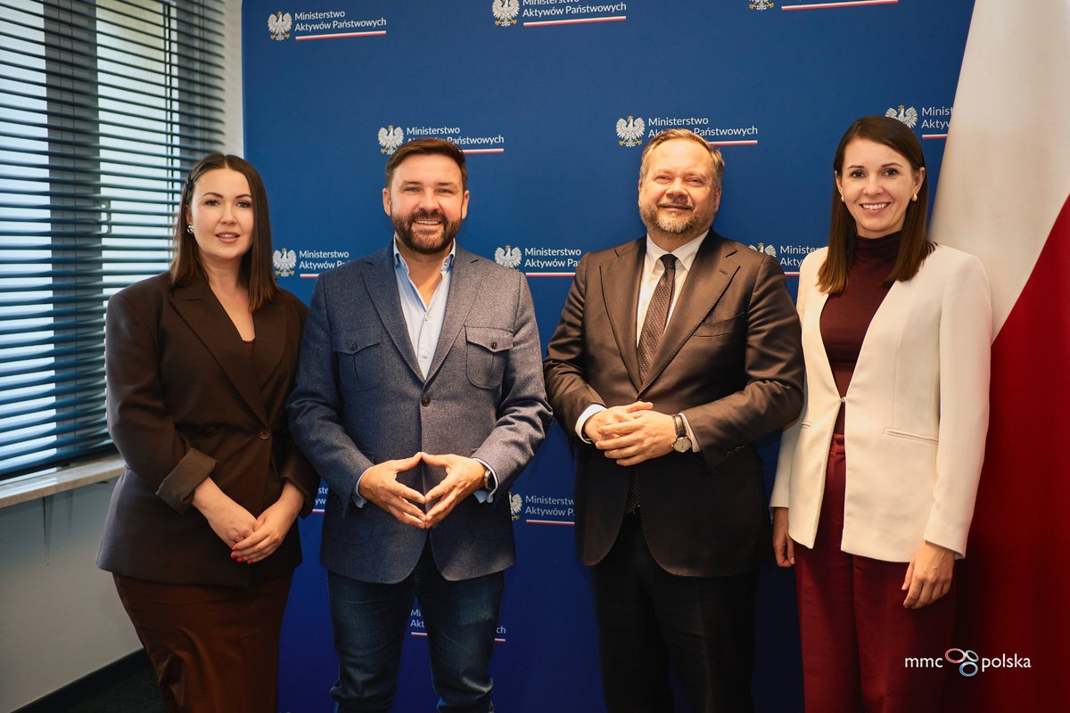 Kongres Bezpieczeństwo Polski tweet media