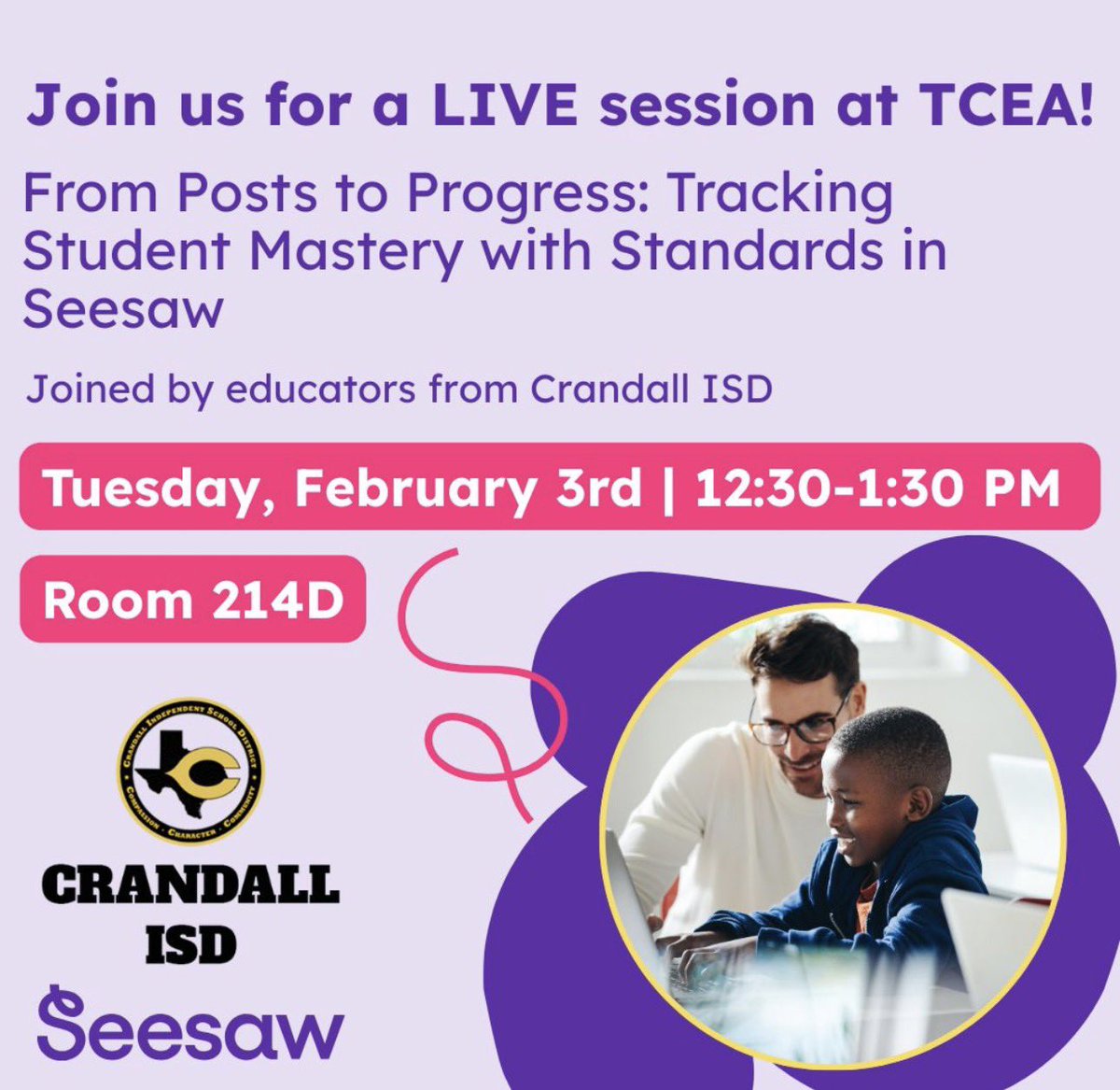 ๐ด๐๐๐๐๐ ๐ซ๐๐๐ tweet media