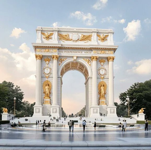 ChrisO_wiki tweet media