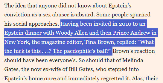 solomonmissouri's tweet image. 