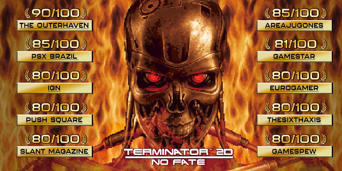 Henk Nieborg tweet media