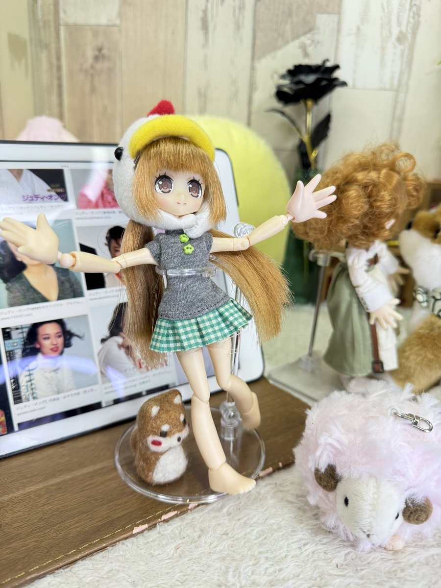 くまきち (@bearbeartyan) / Posts / X