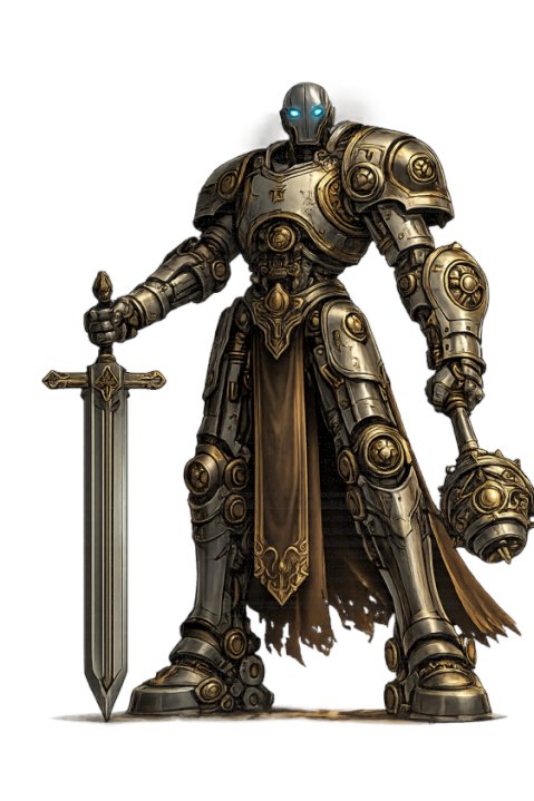 Moonskull tweet media