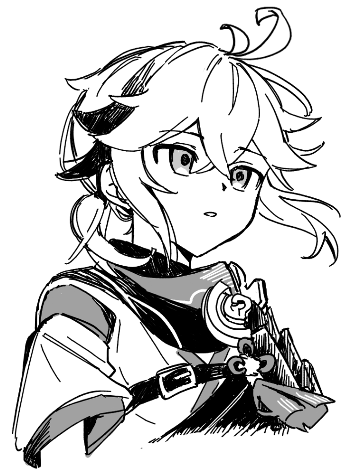 rkgk_7 tweet picture