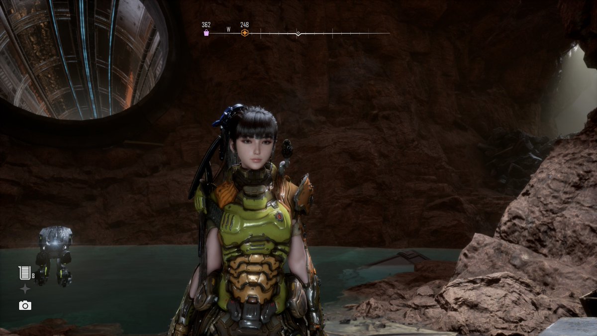 some mod wip

yea i havent been active much nowadays