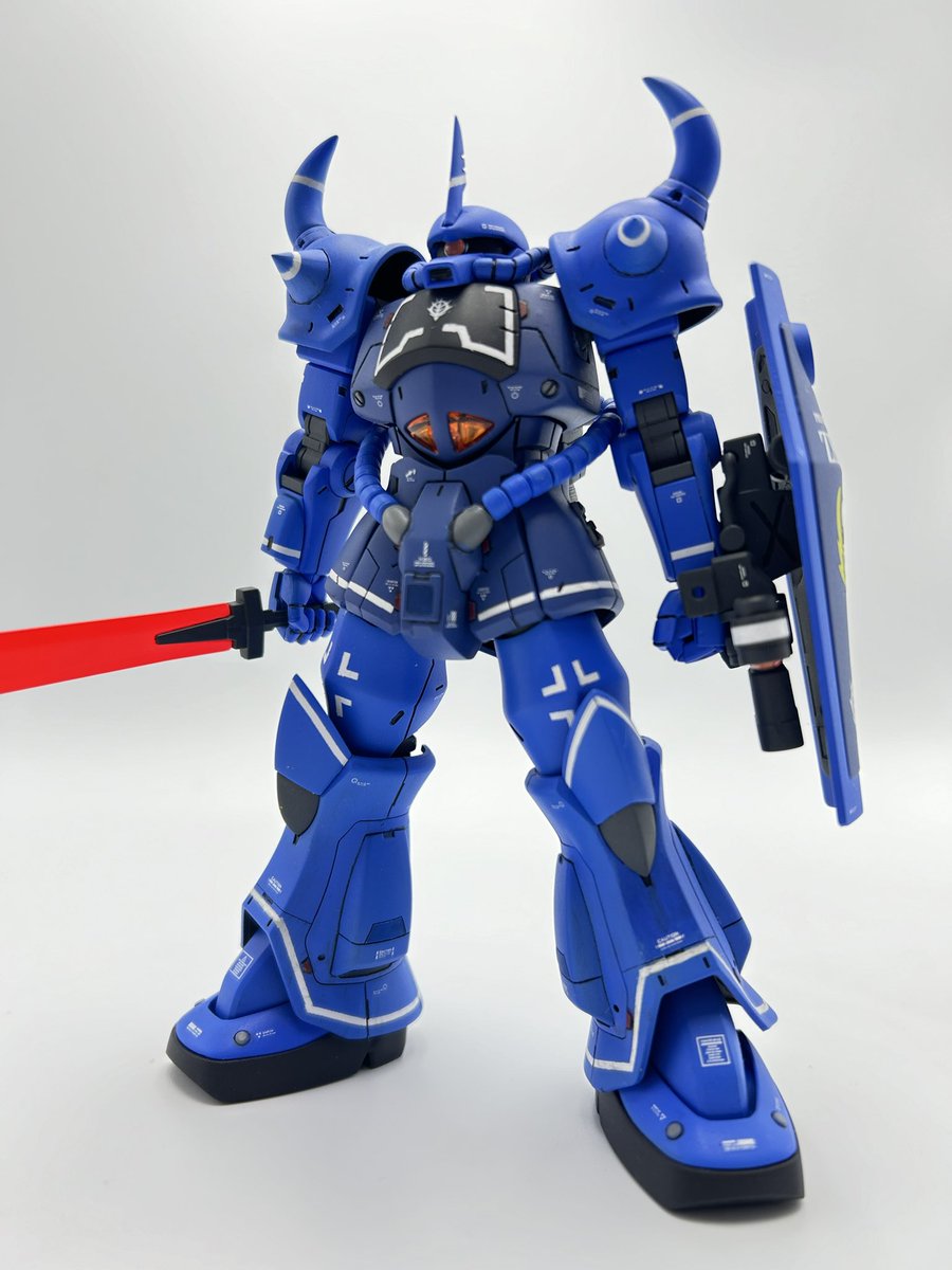 蒼獅子@ルイジ佐藤2/21〜22八展 (@aojishi1banburo) / Posts / X