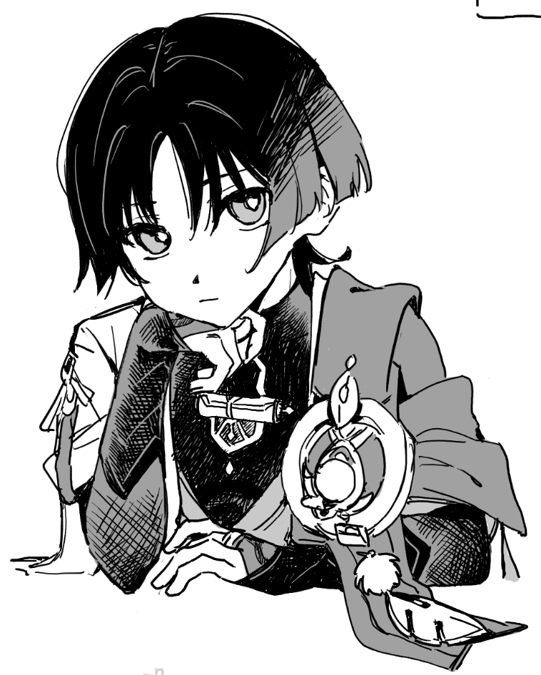 rkgk_7 tweet picture