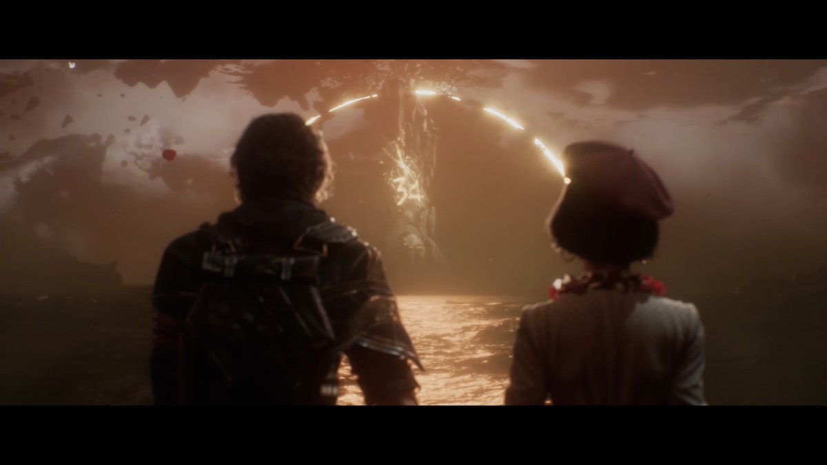 💎풀 메탈 유진💎 tweet media