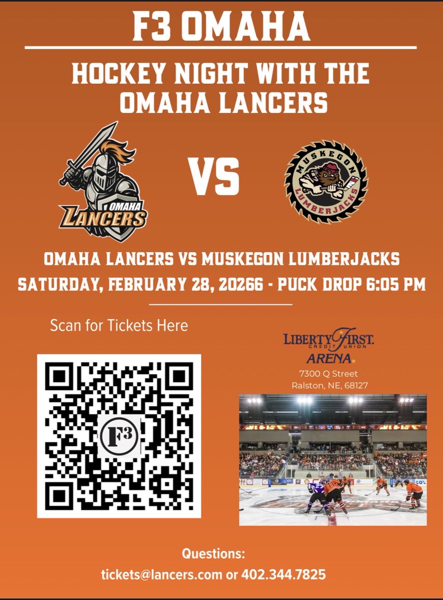 West Omaha 2ndF tweet media