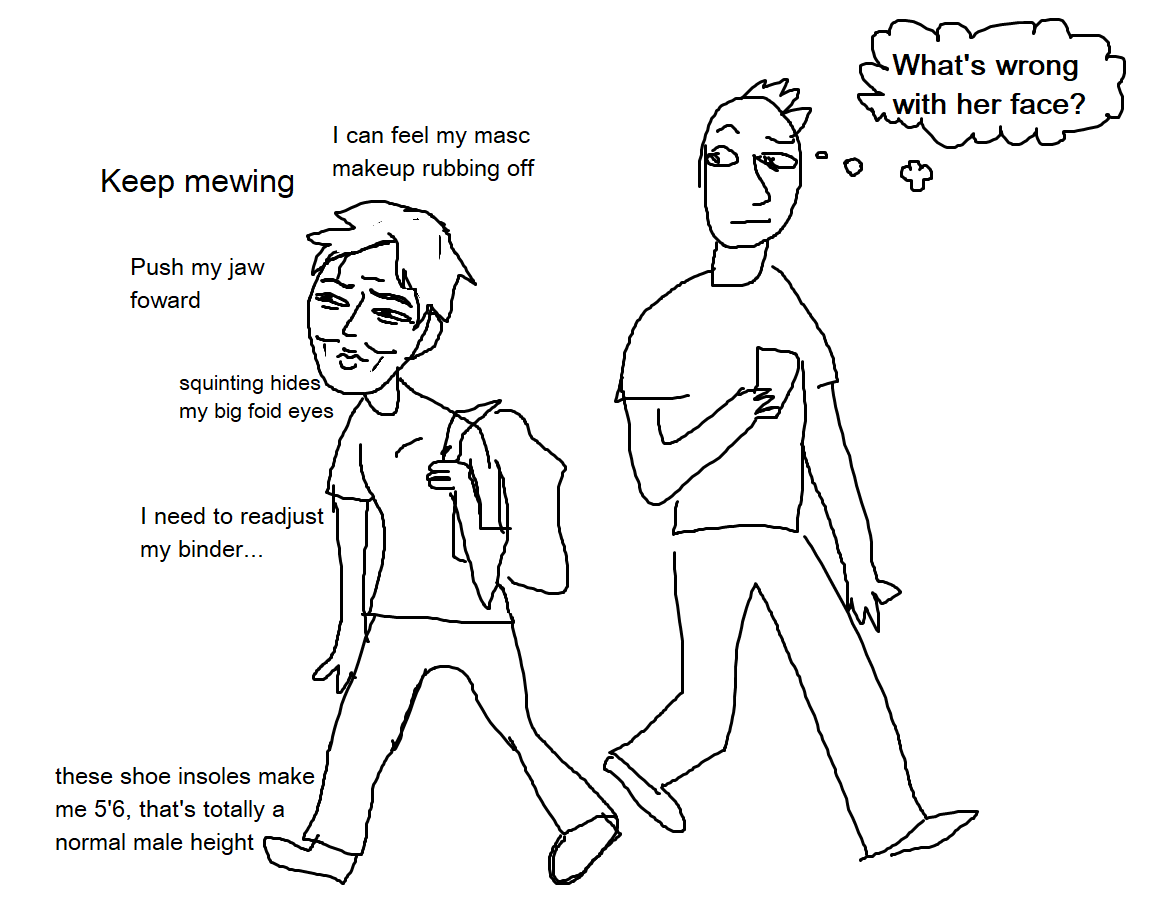 Textured Graphics (@aliastextured) on Twitter photo 