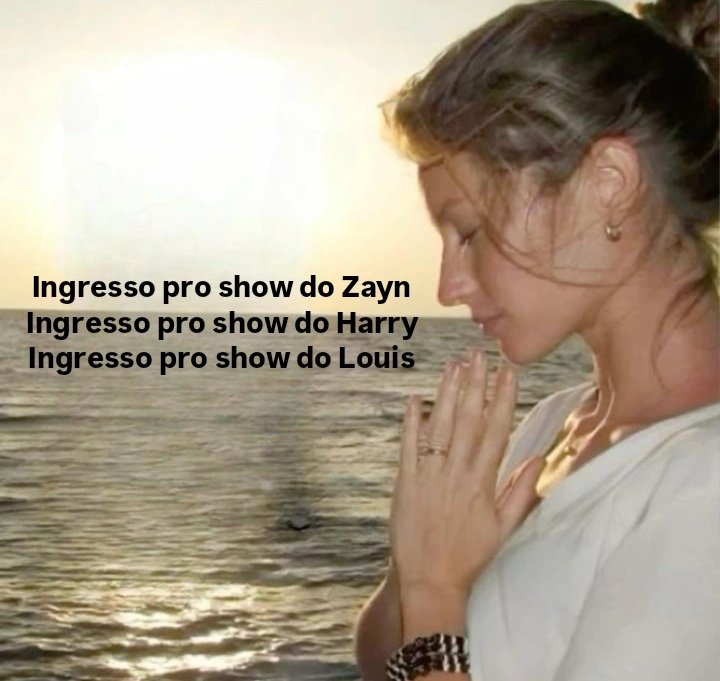 louistwins's tweet image. Praticando a lei da atração