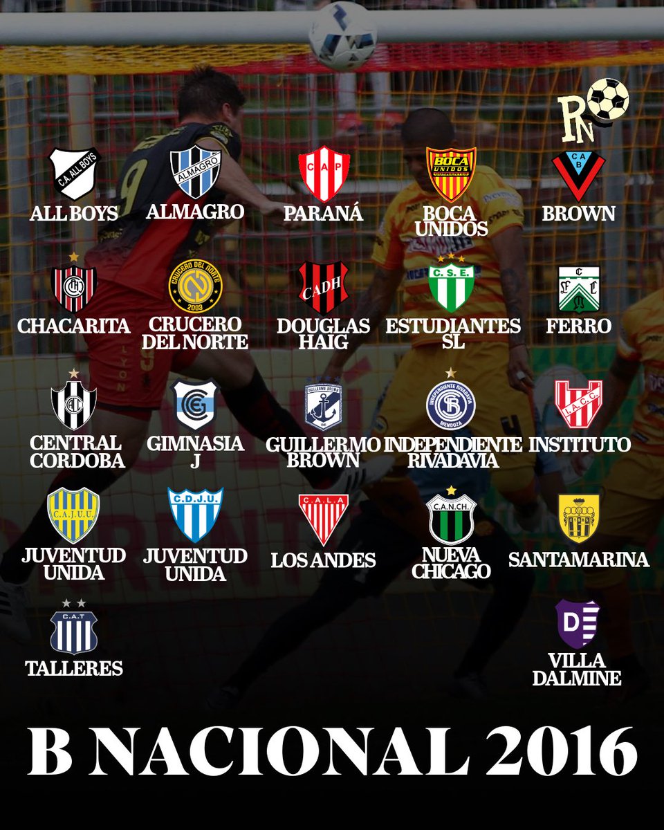 primeranacio's tweet image. En 10 dias arrancamosssss🤩🍿

Y asi se jugaba hace 10 años🫣🔙

¿Te acordas algo de este torneo?
 #PrimeraNacional