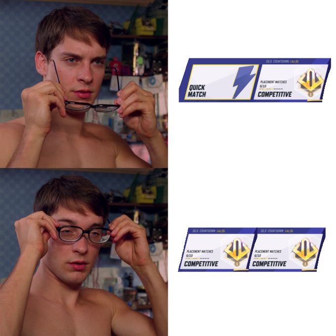 Marvel Rivals Updates tweet media