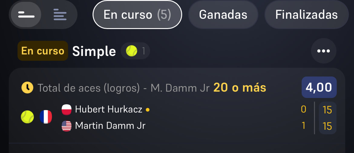 pedradas tweet media