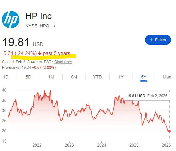 Oscar Fletcher tweet media