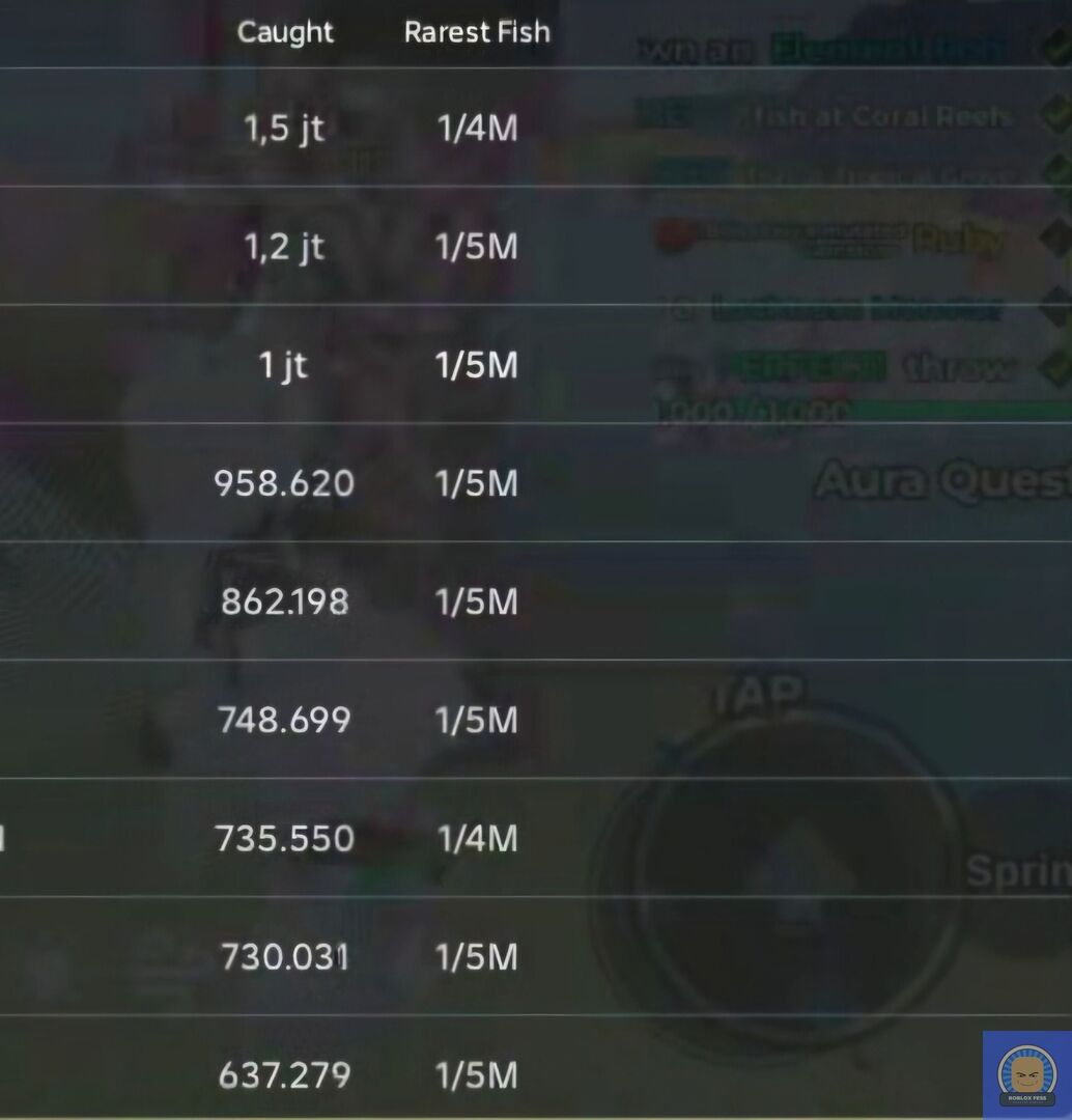 Roblox Fess tweet media