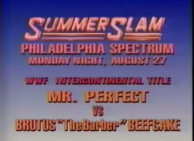 Joe Marotta tweet media