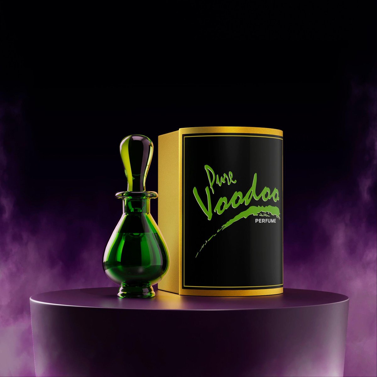 TheLilPitta's tweet photo. @Prof_Phaullo Puro Voodoo https://t.co/d8tYQPmjjh