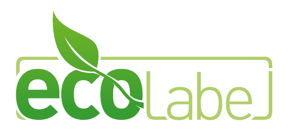 CETEMAS's tweet photo. GRATO S.L. sigue demostrando su compromiso con el medio ambiente consiguiendo con la ayuda de @CETEMAS, la prestigiosa etiqueta #ECOLABEL para su gama de suelos de madera multicapa
🌱“Tailored Nature”
#Sostenibilidad #EconomiaCircular #Madera #SuelosMadera https://t.co/PRKV157LRM