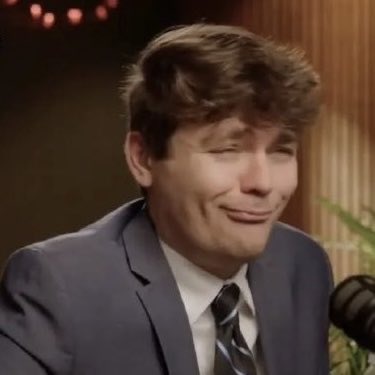 Jake Shields will call you gay then tell you he’ll pay you to bring 9 of your friends over to his place so he can finish you all off.