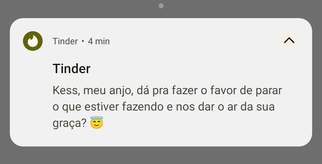 trix tweet media