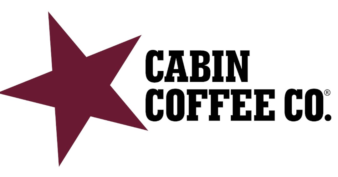 Monarch Nation
Come out Tuesday night for our game vs. LSE.  Cabin Coffee will be selling Red Bull Specialty drinks to keep us charged up.