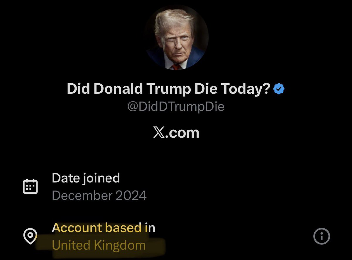 __daws0n__'s tweet photo. @DidDTrumpDie https://t.co/Y7Denw6IXw