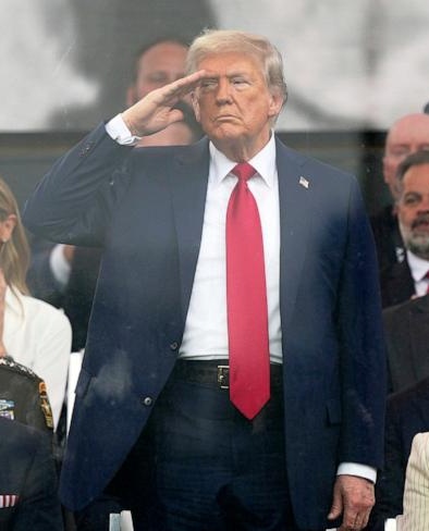 عبدالله موسولچی tweet media