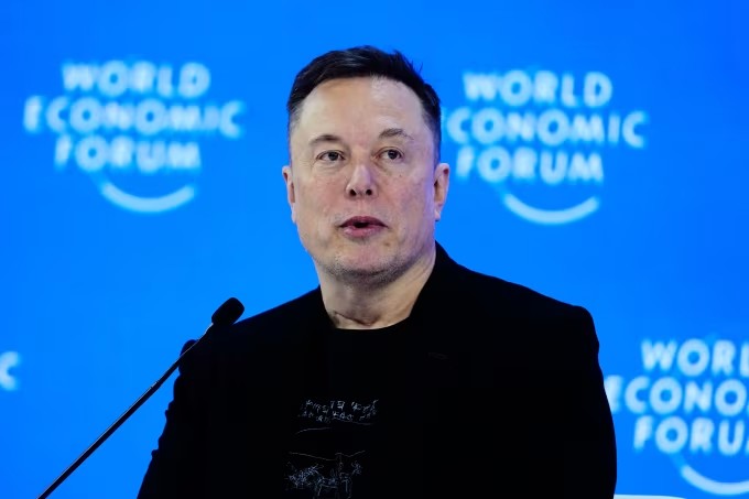 French police raided X’s Paris offices as part of a cybercrime investigation launched in January 2025 into the social media platform and its A.I chatbot Grok. Elon Musk and former X CEO Linda Yaccarino have been summoned for questioning in April, while X employees will be