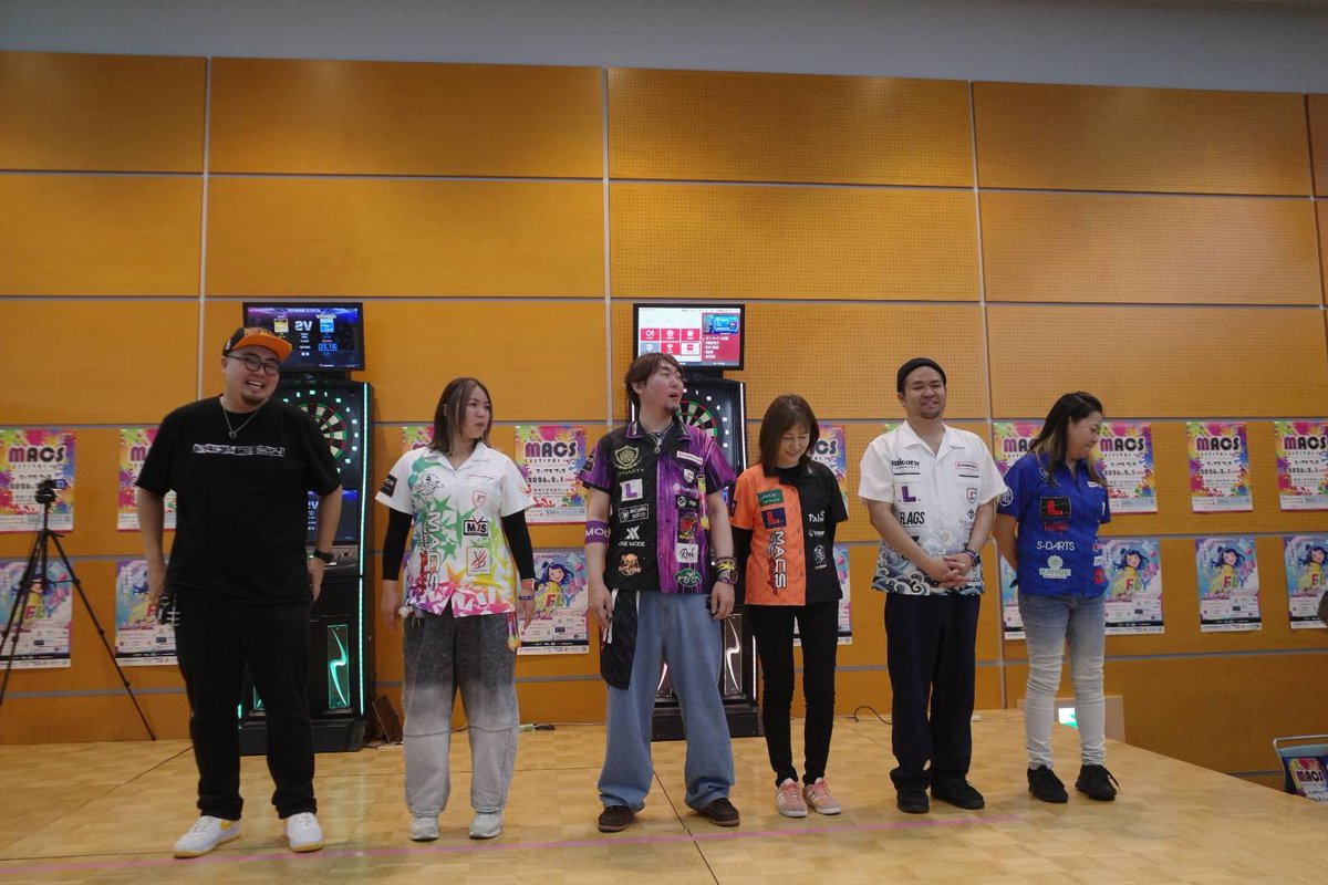 Nagoya Ryuko a.k.aサー・ベル男 tweet media