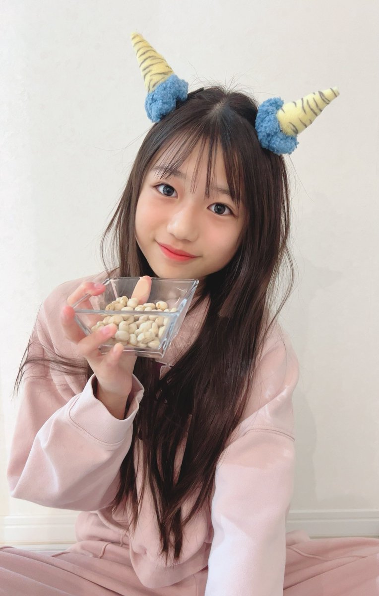 るぅ。 59399-540-