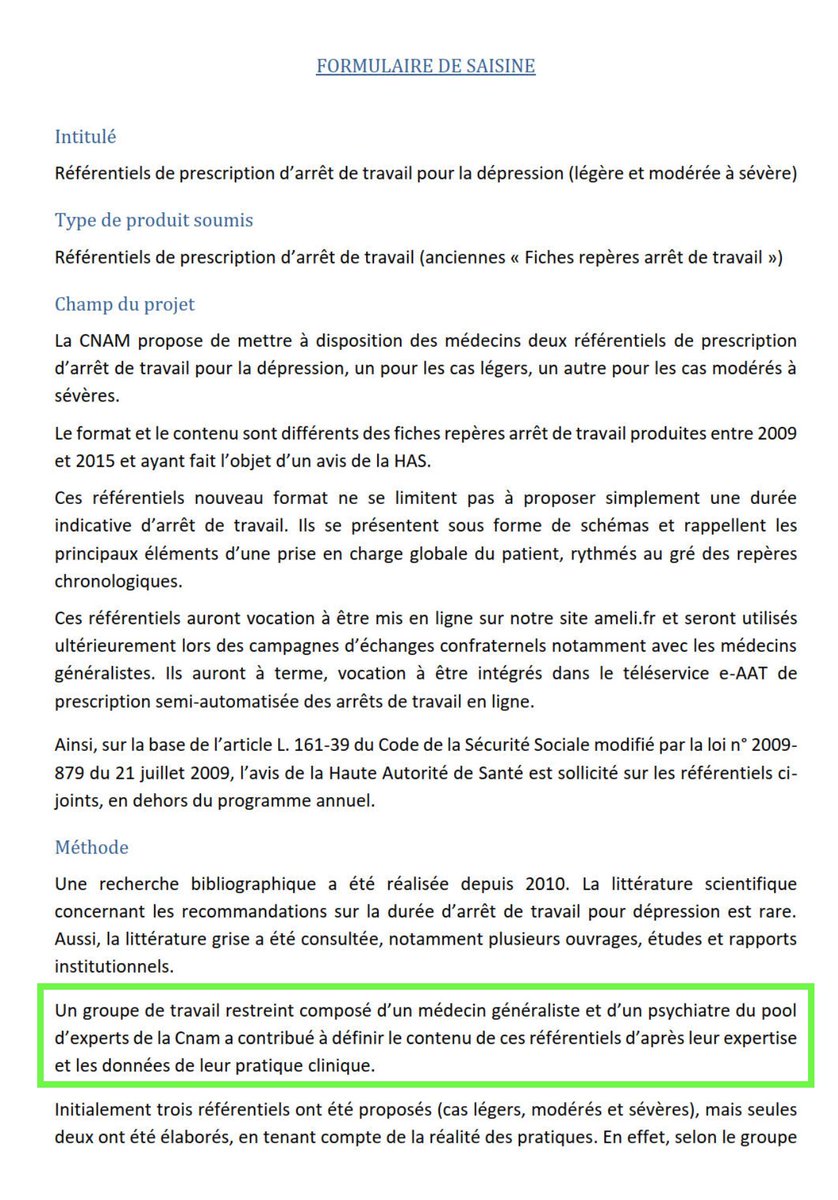 Frédéric Villeneuve tweet media