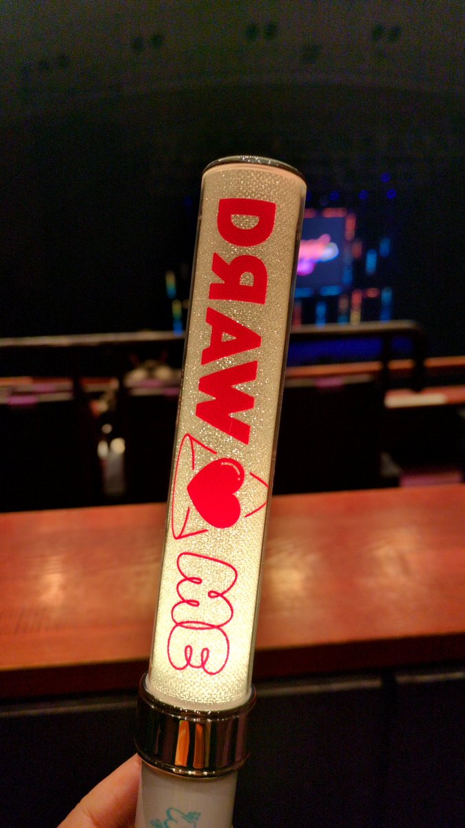 hidey1105's tweet photo. 楽しませていただきました!最高でした!DROWMEも継続するし!
#NOBROCKFES
#DROWME https://t.co/ICT3nrmTiK