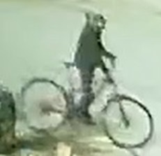 MerPol Knowsley tweet media