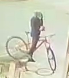 MerPol Knowsley tweet media