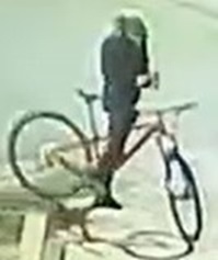 MerPol Knowsley tweet media