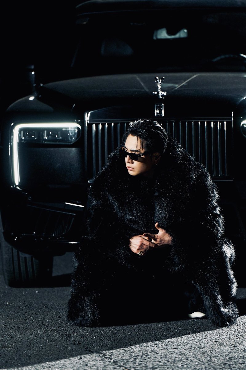 youtu.be/I_7L2j10qB4?si…