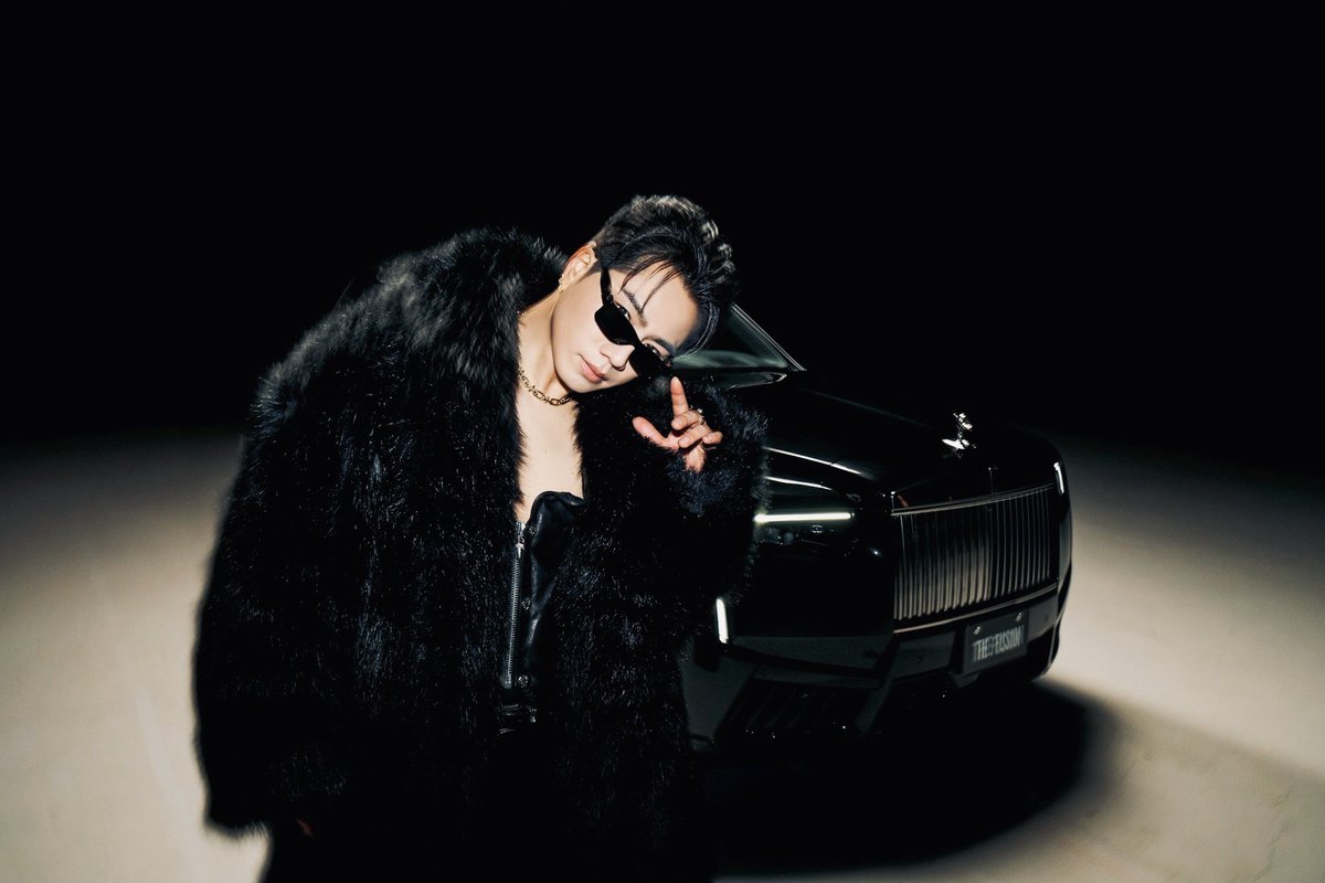HIROOMI_3JSB_'s tweet photo. https://t.co/tg91FKDR6J https://t.co/8w6MlHH8v5