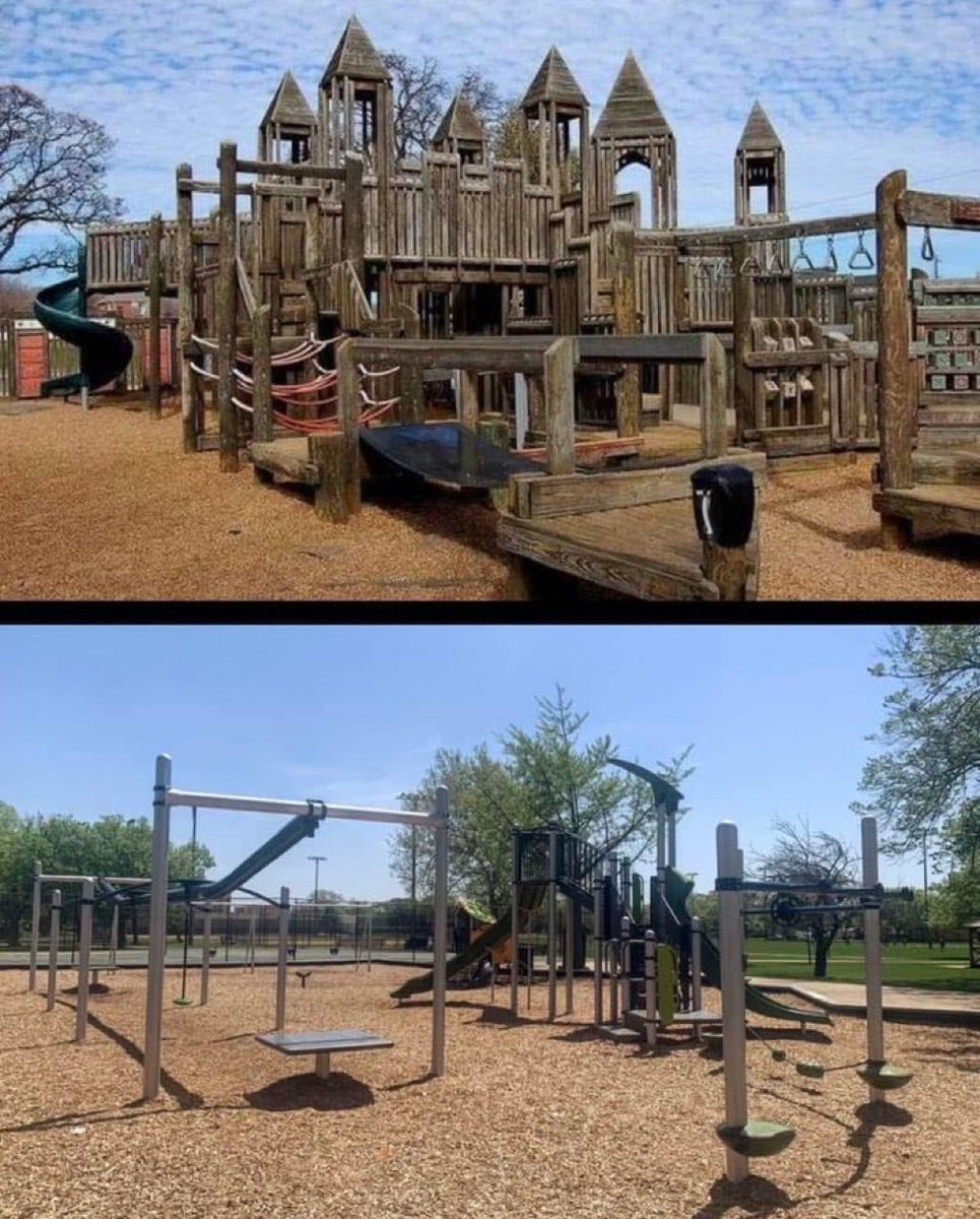 Pat Carino (d/b/a Acquisizioni) tweet media