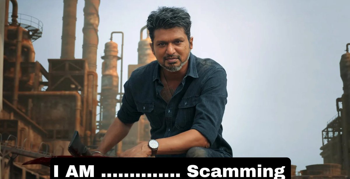 Sirivennala1309's tweet image. #premalu 2 shelved. 
400-500cr potential movie shelved. 
Mollywood 🙂