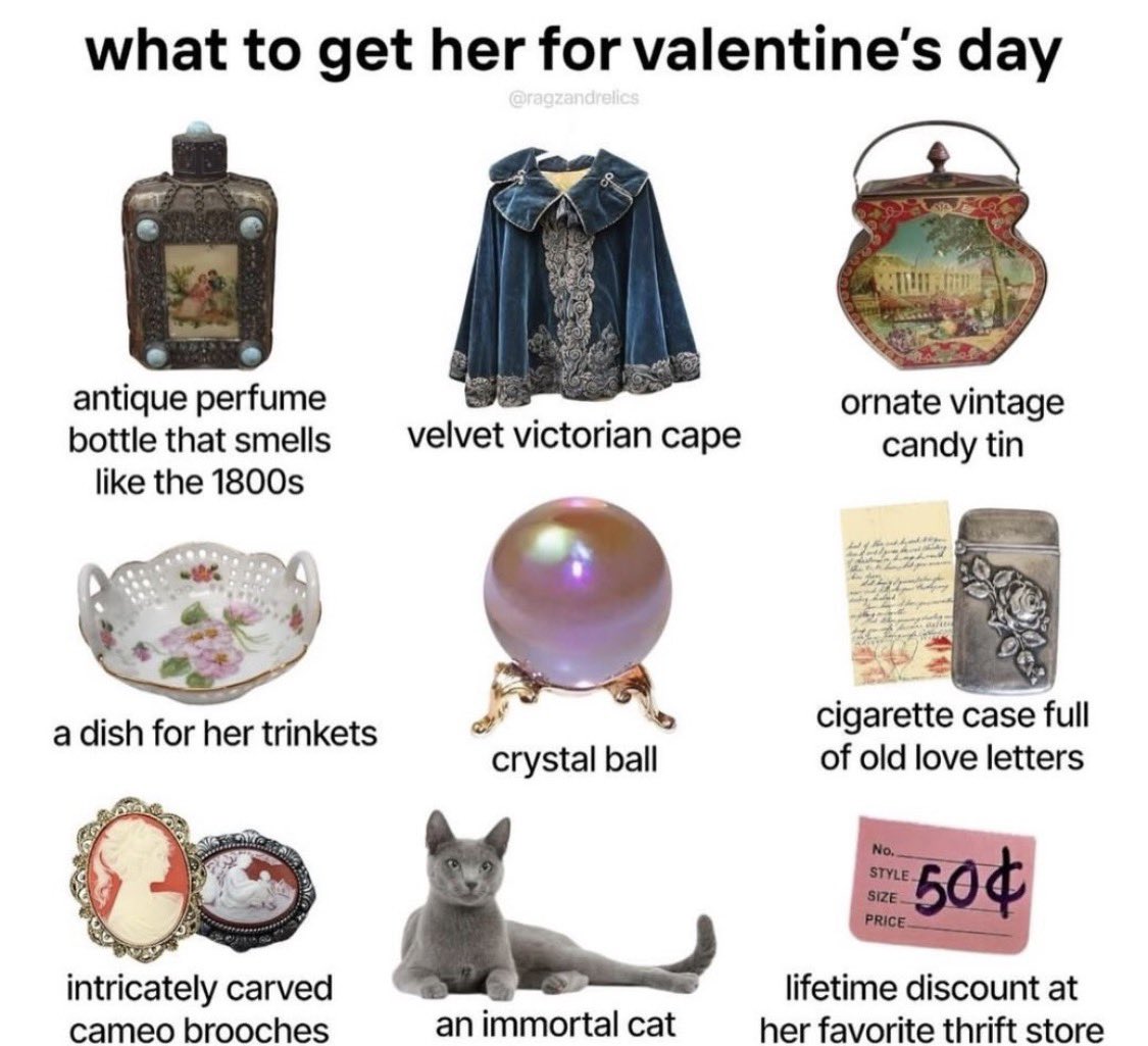 🦇 𝐭𝐡𝐞 𝐯𝐚𝐦𝐩𝐢𝐫𝐚 𝐬𝐡𝐨𝐰 | nsfw tweet media