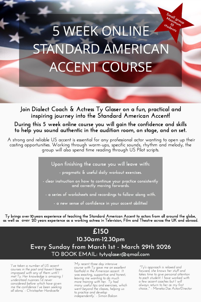 Ben Cogan tweet media