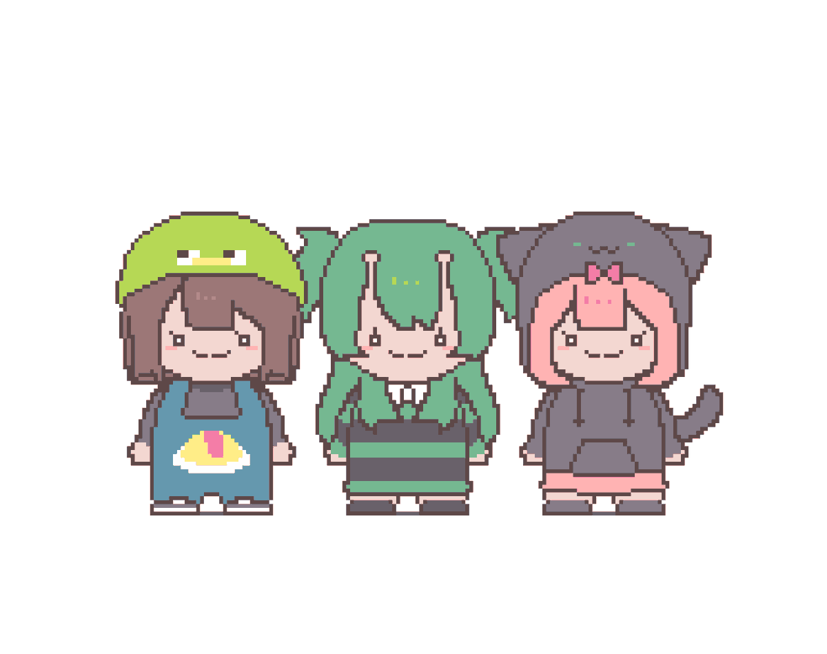 がのーさEX (@amu_amu831) / Posts / X