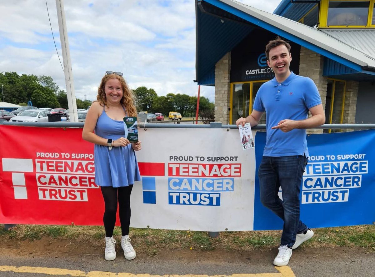 Under 17 Car Club u17cc.org tweet media