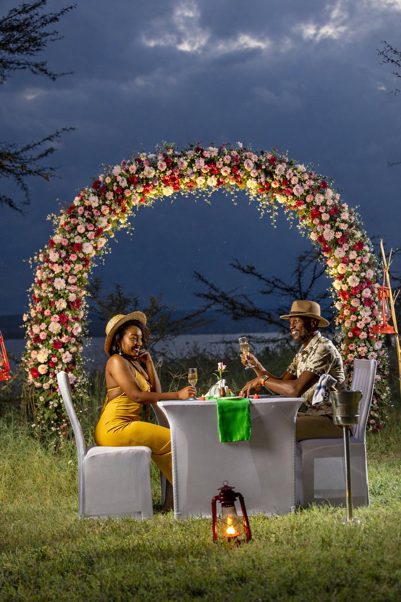 Sentrim_Hotels's tweet photo. Celebrate love and timeless moments at Sentrim Hotels &amp; Lodges🌹
Valid: 13th - 15th February, 2026 
☎️0796 890 890 / 0781 890 890 
📧reservations@sentrim-hotels.com https://t.co/8Rs3Gd3RO8